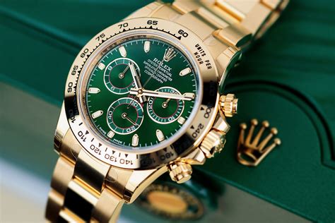 rolex most expensive watch 2022|rolex australia price list 2022.